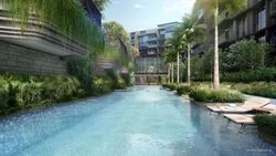 Terra Hill (D5), Apartment #586256551